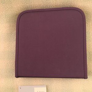 Aroma Ready Deluxe 64 Vial Case,